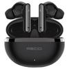 Recci REP-W88 ANC Wireless Earbuds