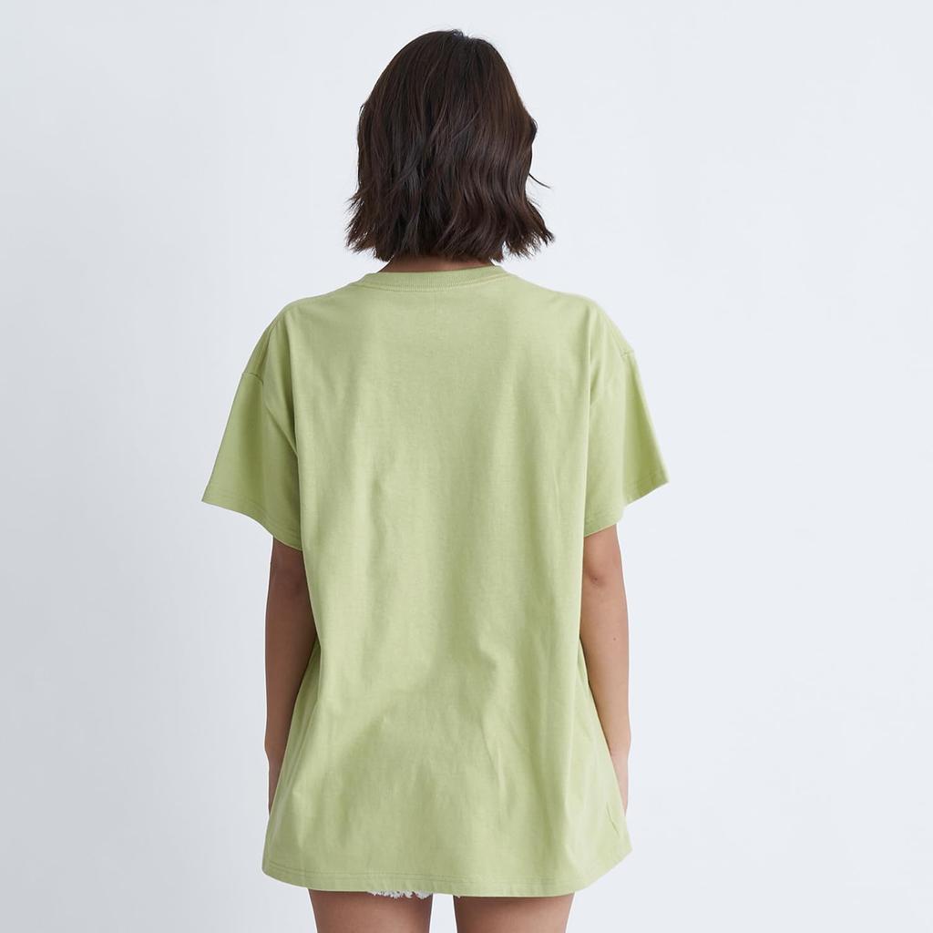 Roxy Caribbean Sea Streetwear MRG Women's