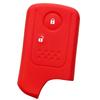 [IKT] (For Honda Cars) Silicone Cover for Smart Key 2