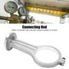 Connecting Rod Cast Aluminum Pneumatic Drive 1100W       Valve Accessories