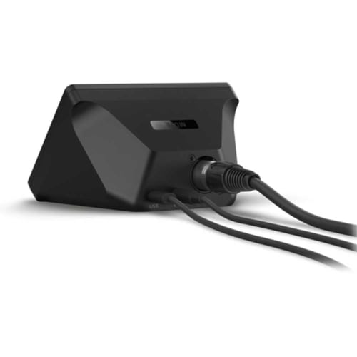 Elgato Wave XLR Elgato Microphone Interface/Digital Mixing Solution Wave XLR to USB-C Connection for Streaming, Recording, and Podcasting