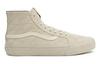 Vans Vault SK8 Hi Wp VR3 Lx 'Beige' VN0A4BX6BYS