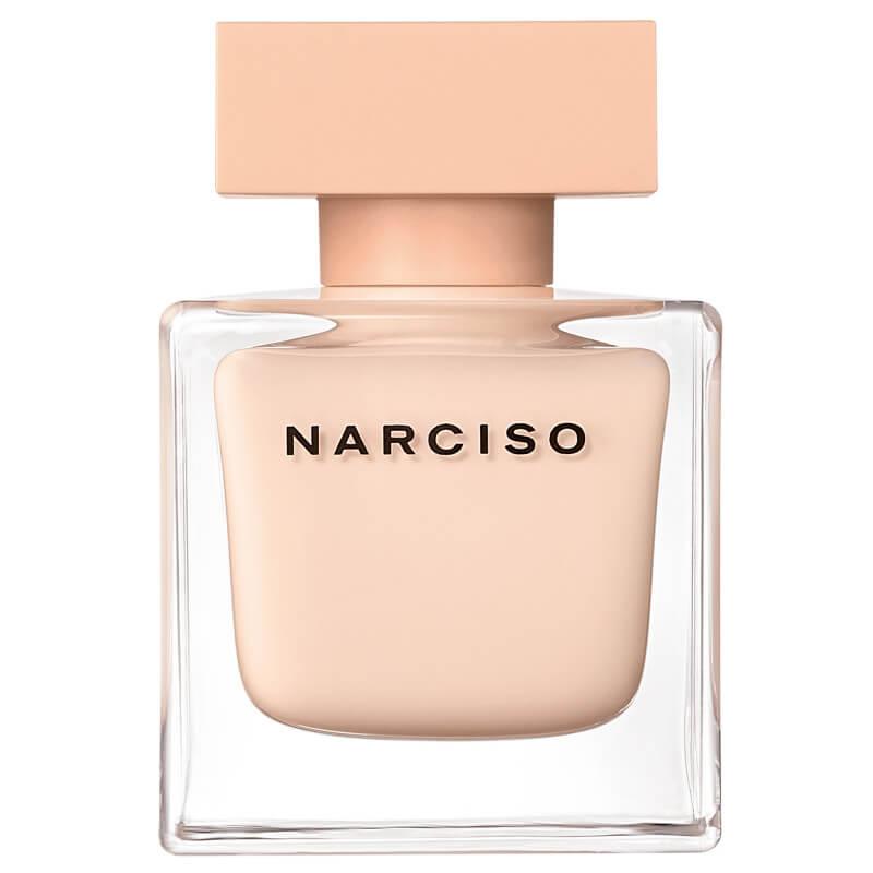 Narciso Rodriguez Narciso Poudrée Eau de Parfum 30 ml blush