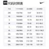 Nike Fc Barcelona 2025/26 Match Third Men's Nike Dri-FIT Adv Total 90 Soccer Authentic Jersey HM3193-855