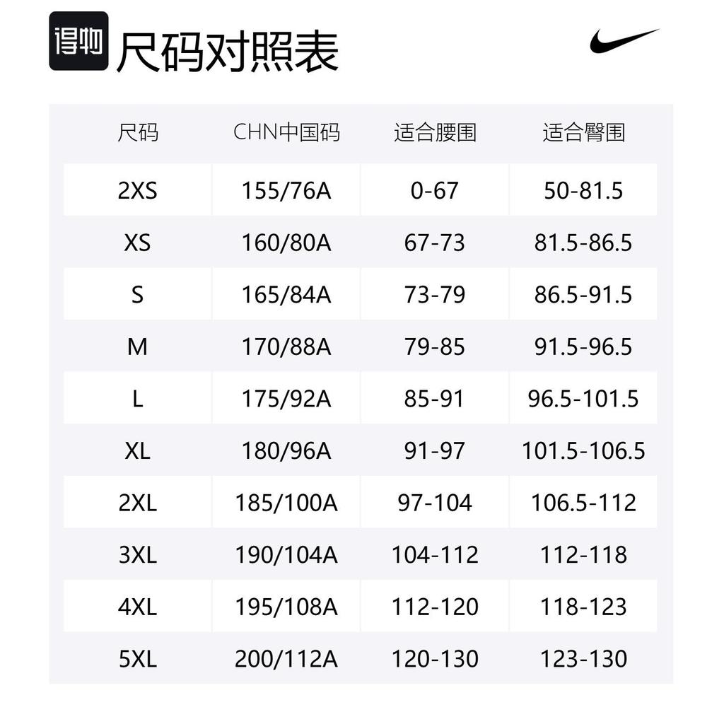 Nike Fc Barcelona 2025/26 Match Third Men's Nike Dri-FIT Adv Total 90 Soccer Authentic Jersey HM3193-855