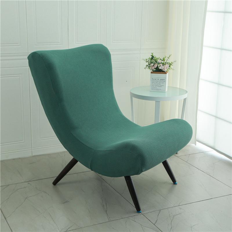 

Чехол для дивана, универсальный, эластичный, универсальный чехол для дивана, многофункциональный чехол для стула с изображением улитки на все времена года 50*45cm