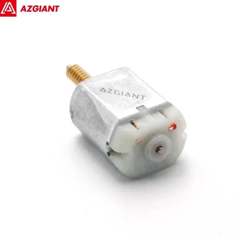 Car Side  Rearview Mirror Folding Motor Actuator Assembly for Peugeot RCZ 308