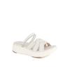 Tandy Women S SandalS White G25040