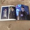 [USED] Almost Jaejoong, Junsu, and Yuchun 2014 Tokyo Dome Concert DVD