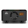 HOTA Multi-Channel Smart Chargers & Power Adapters
