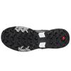 SALOMON X Ultra 4 Gtx 'Black Grey' / L00 Sneakers 412881