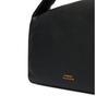 Tommy Hilfiger City Leather Shoulder Bag