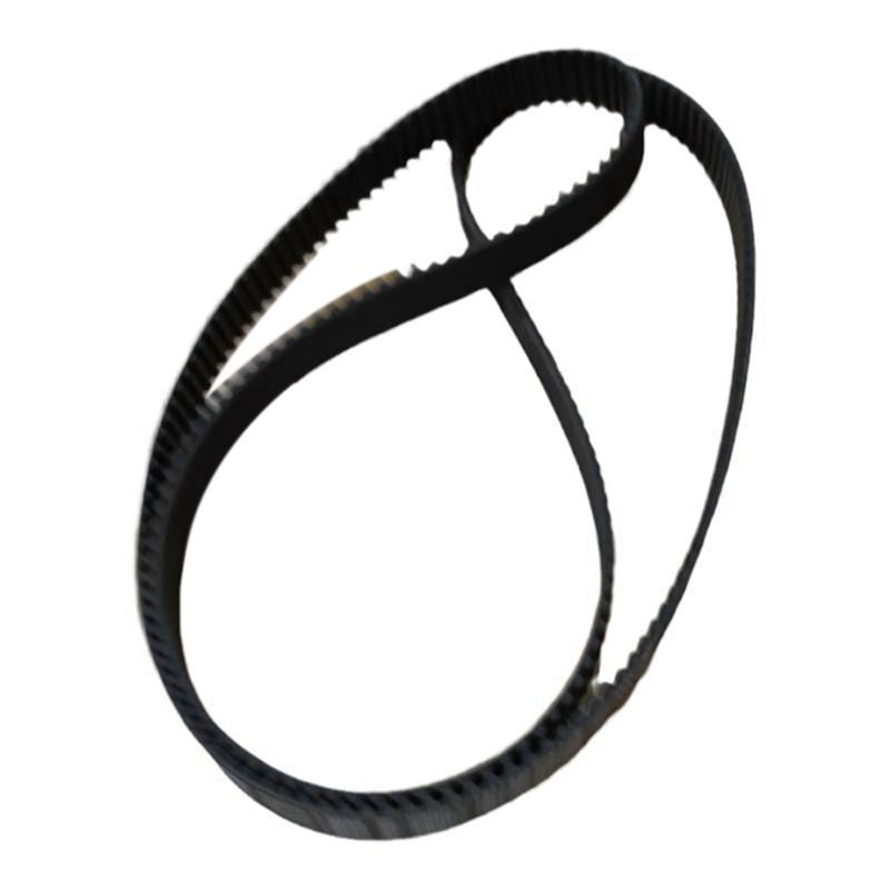 NEW-Engine Timing Belt For VW PASSAT B5 Phaeton Touareg A4 S4 B6 A6 S6 A8 S8 Skoda 253 Teeth 078109119H 078109119J