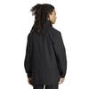 Adidas Mens Terrex Logo 2 Layer Raincoat