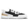 Barebarics Revive Barefoot Sneakers