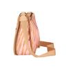 Lesportsac Torino Freedom Pink [5240.He25]
