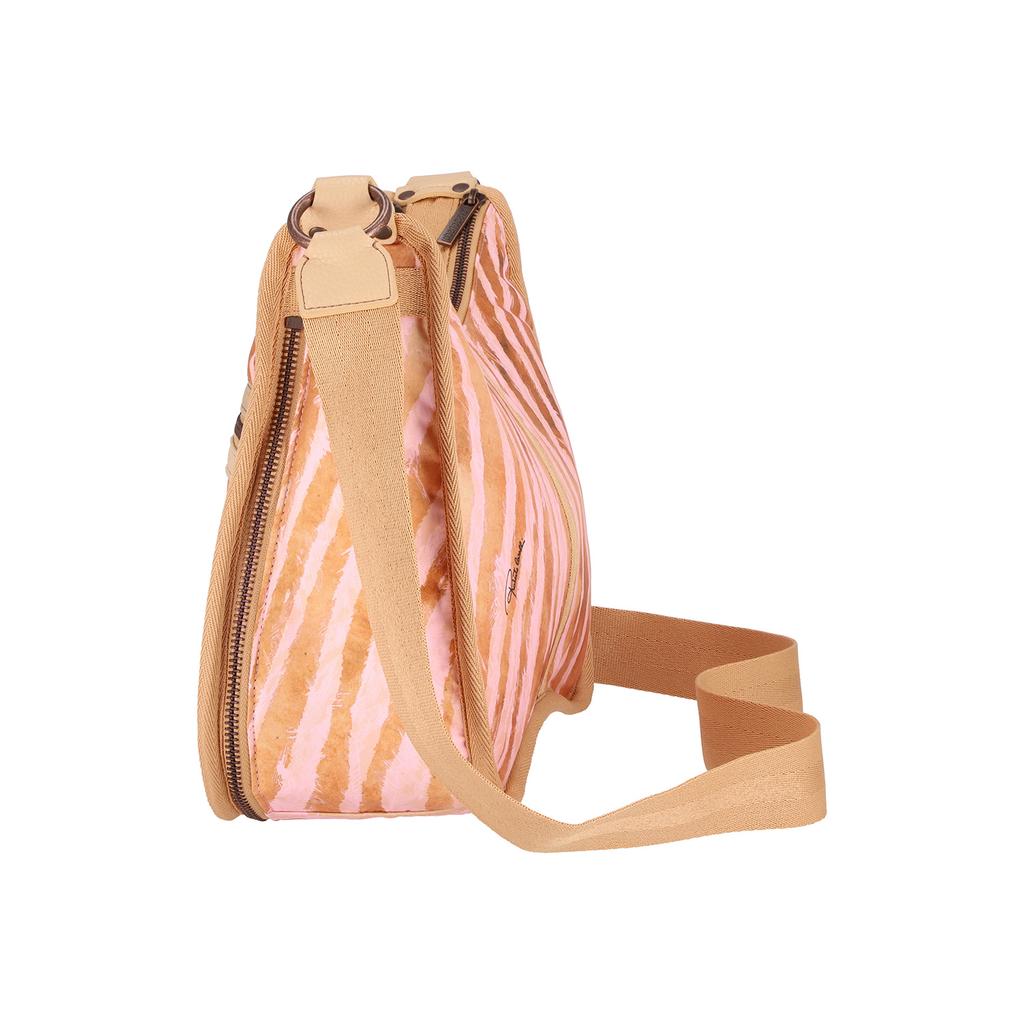 Lesportsac Torino Freedom Pink [5240.He25]