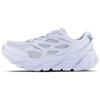 Clifton L Athletics Women's 1160050-ERM