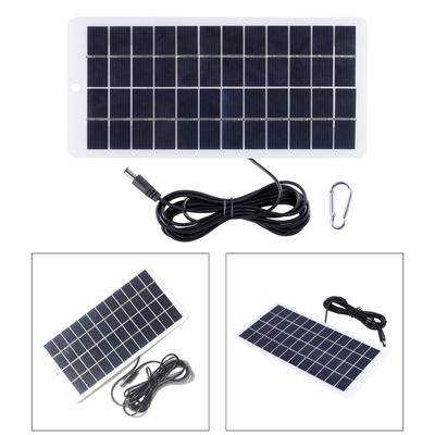 Zonnepanelen – Zonnebatterijen en zonnepanelen