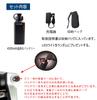 POVNAS Compatible 4500mAh Power Bank with LED Fuel Gauge for Electric Reels