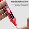 Smart Induction Voltage Tester Pen (CN Version)