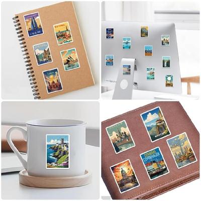 Nähen & Handarbeit – Scrapbooking