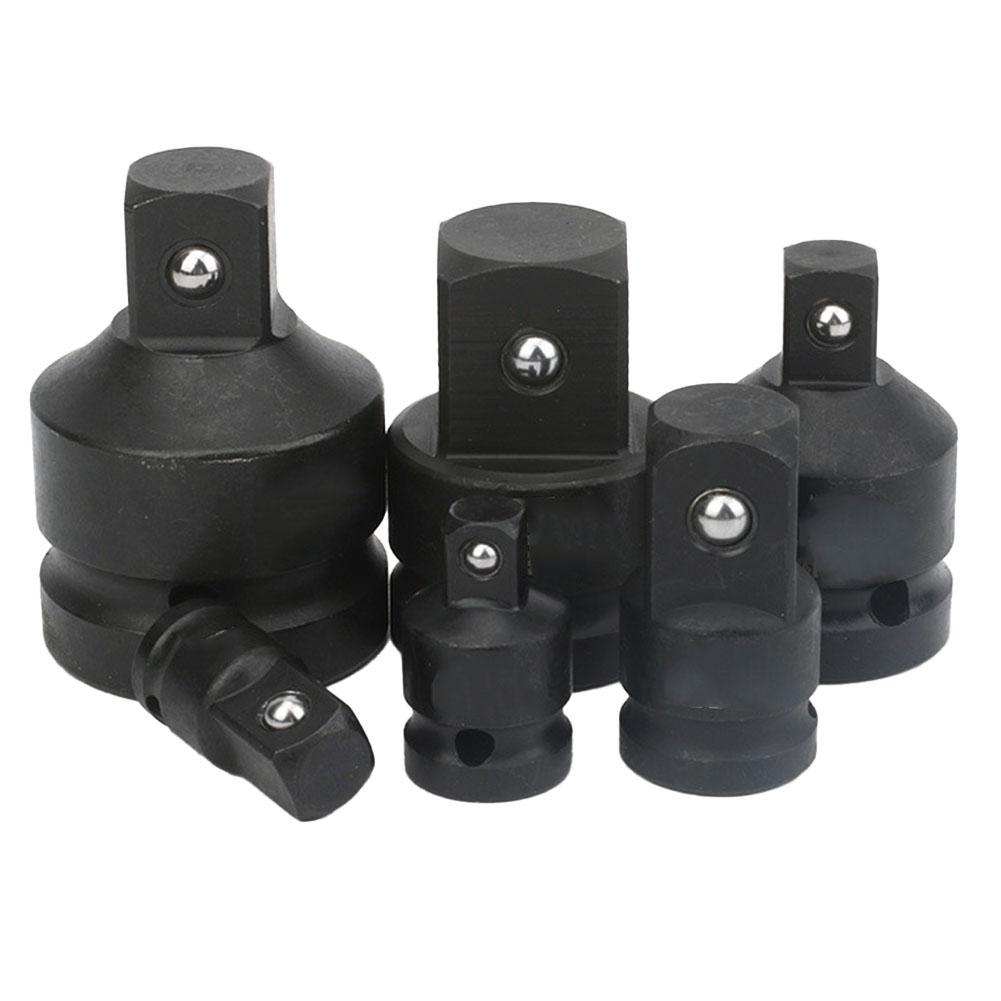 Adattatore Convertitore da 1/2 a 3/8 1 pz da 3/4 a 1/2 Nuovo di Zecca