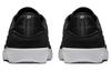 Nike SB Team Classic Black White