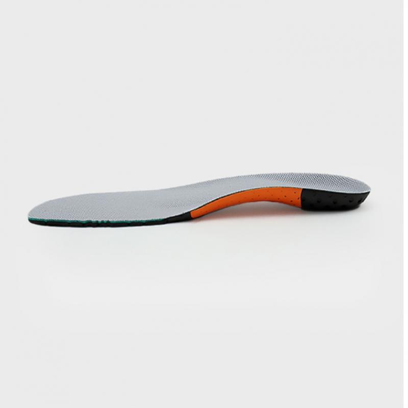 Daiso Ortholite Arched Insole