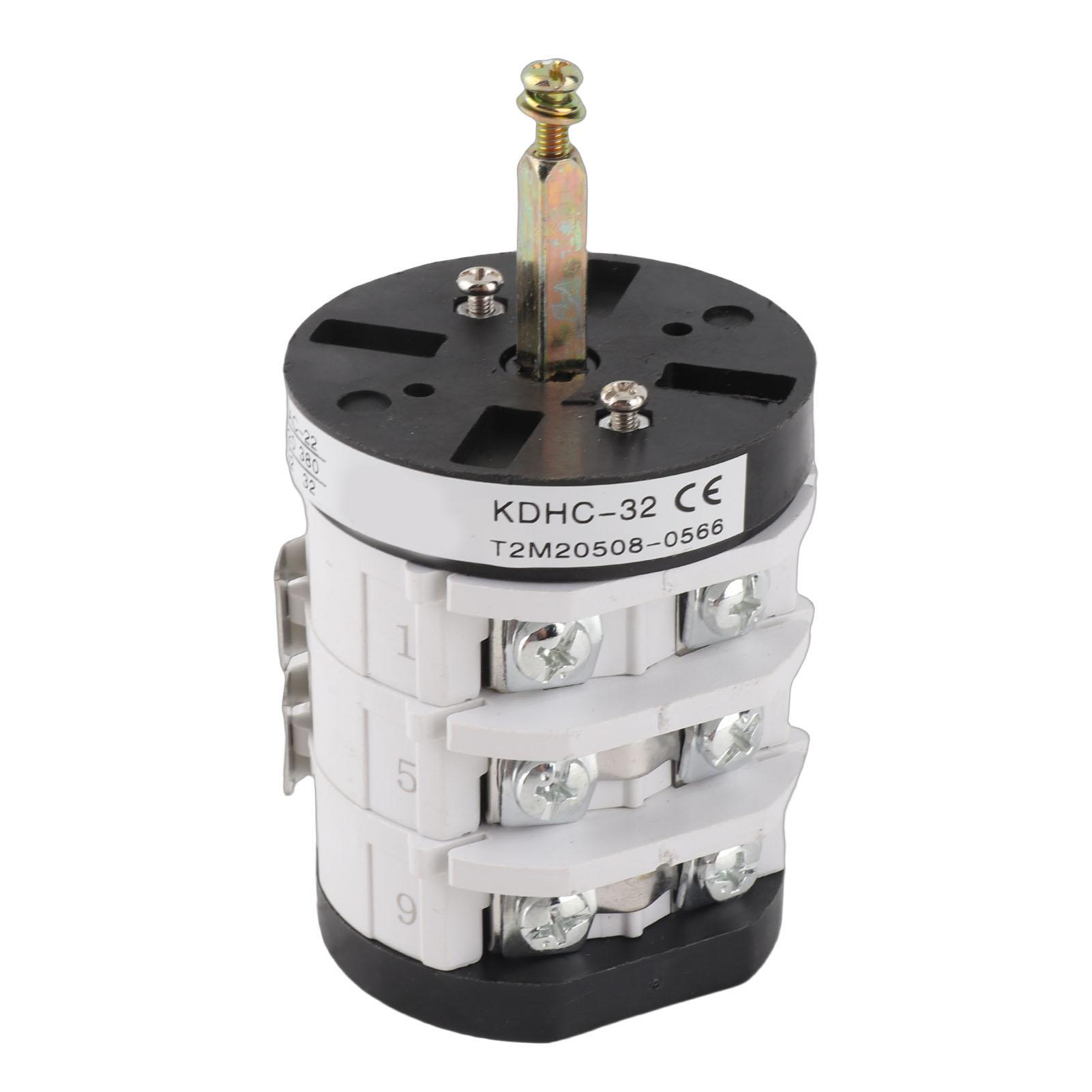 Motor Reverse   Tool for Tire Changer -   for Tire Changer Foot Pedal - Tools & Equipment Tire Repair Tools Rewritten