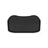 Tesla Model 3/Y Full Surround TPE Floor Mats (Left/Right Rudder)