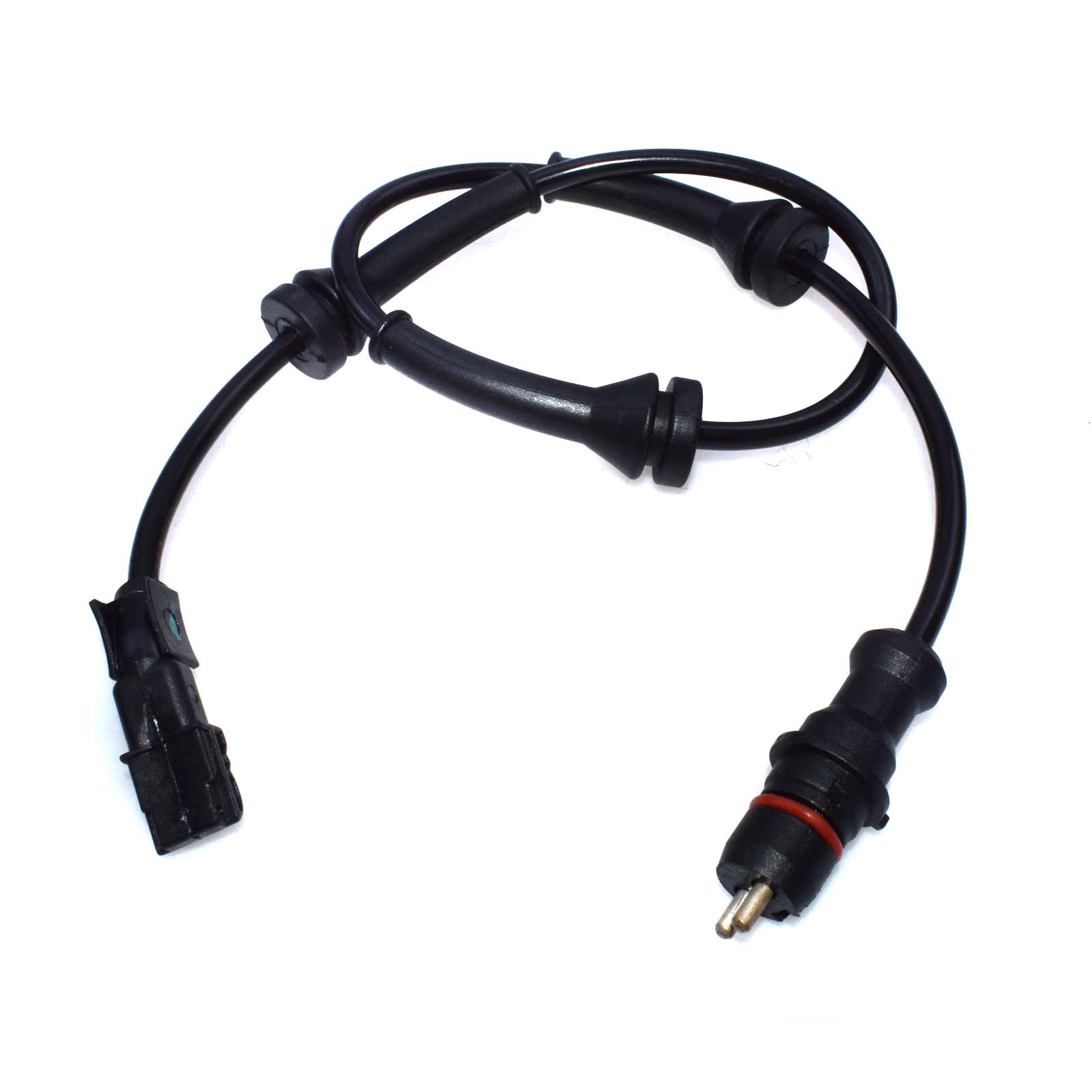 

Front Left Right ABS Wheel Speed Sensor For Renault Grand Scenic Megane Scenic # 8200346992 8200296570 8200043135 0265007467 1 piece