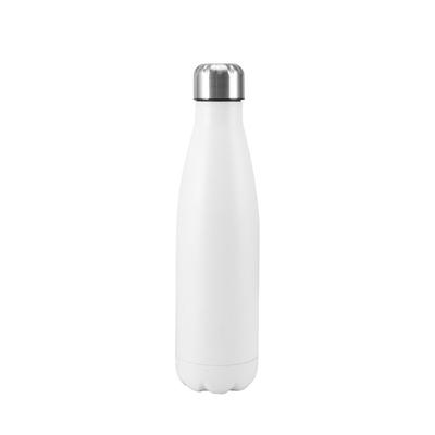Double-layer Stainless Steel Vacuum, Thermos Cup, Water Cup, Sports Kettle, Gift Cup, Coke Bottle.