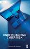 The Understanding Cyber Risk : Protecting Your Corporate Assets Book