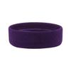 Sports Sweat-Absorbing Headband
