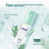 Blue Moon No-Rinse Antibacterial Hand Sanitizer