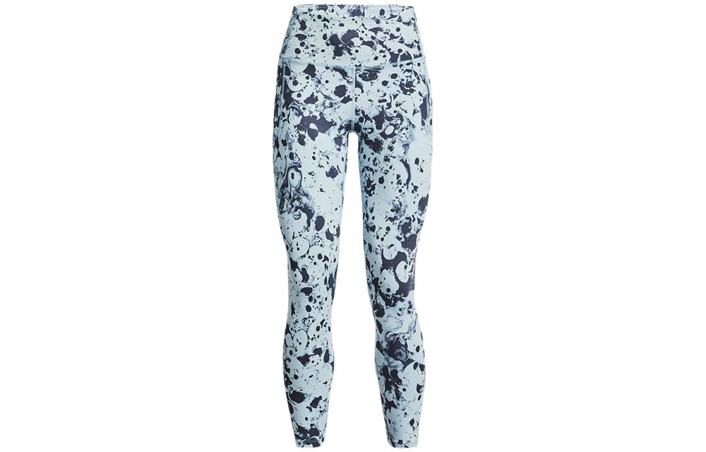 Женское shapewear-белье Under Armour 1369006-496 M