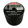 Web-Tex Reel Paracord