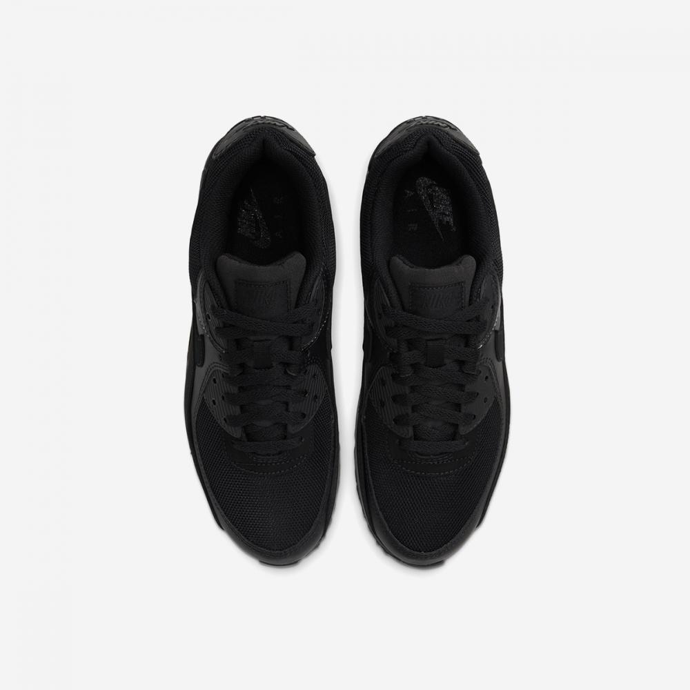 nike air max 90 365 sneaker