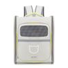 Breathable Pet Carrier Backpack Windproof Pet Travel Backpack Cat Outdoor Bag  Outdoor Activities