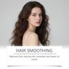 Scalp Care Hair Essence, Nourishing and Hydrating Treatment Oil