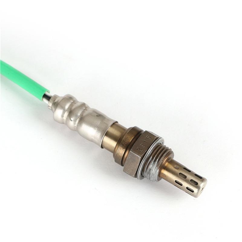 Set din 2 piese senzor de oxigen 96368765 9636968380 1618.an 1628.ky