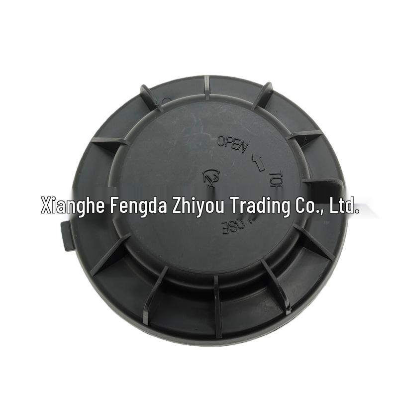 92191-1G000 Suitable for Rio Sportage Headlight Rear Sealing Cover