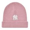 Beanies Kids Fashion 7ABNB2056-50PKS
