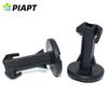 Compatible Tow Eye Cover Clip for Land Rover LR4 - 20CPS OE# LR012844