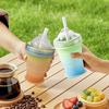 Accesorii pentru bar – Forme pentru gheață