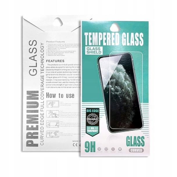 2x PremiumGlass 9H Tempered Glass for iPhone 15