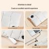 Jisu Graphene Portable Hand Warmer