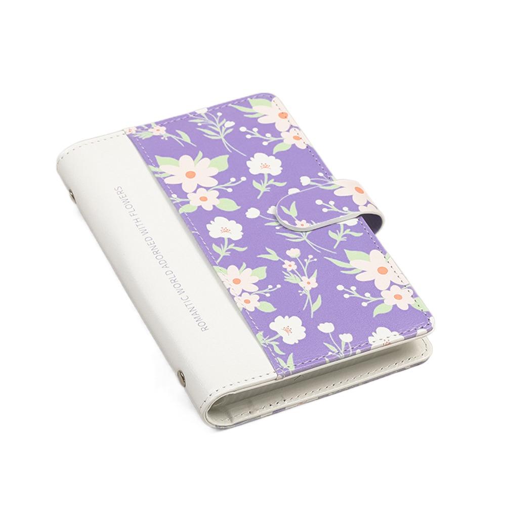 Save Money Binder Savings Challenge Waterproof Savings Challenges Sheets  for Children