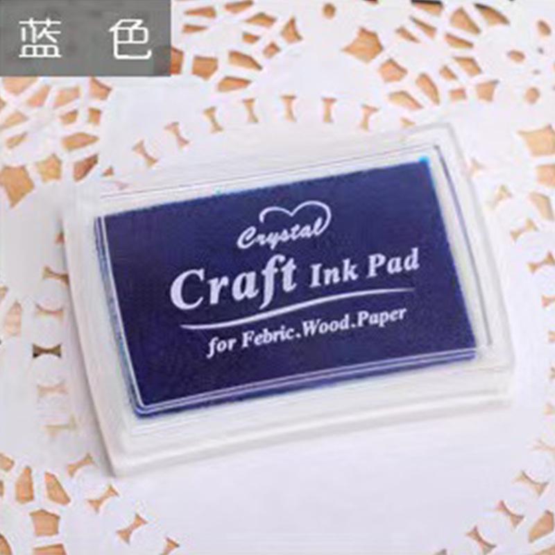 Ретро-штамп-ролик для даты - Регулируемый эффект почтового штемпеля для журналов